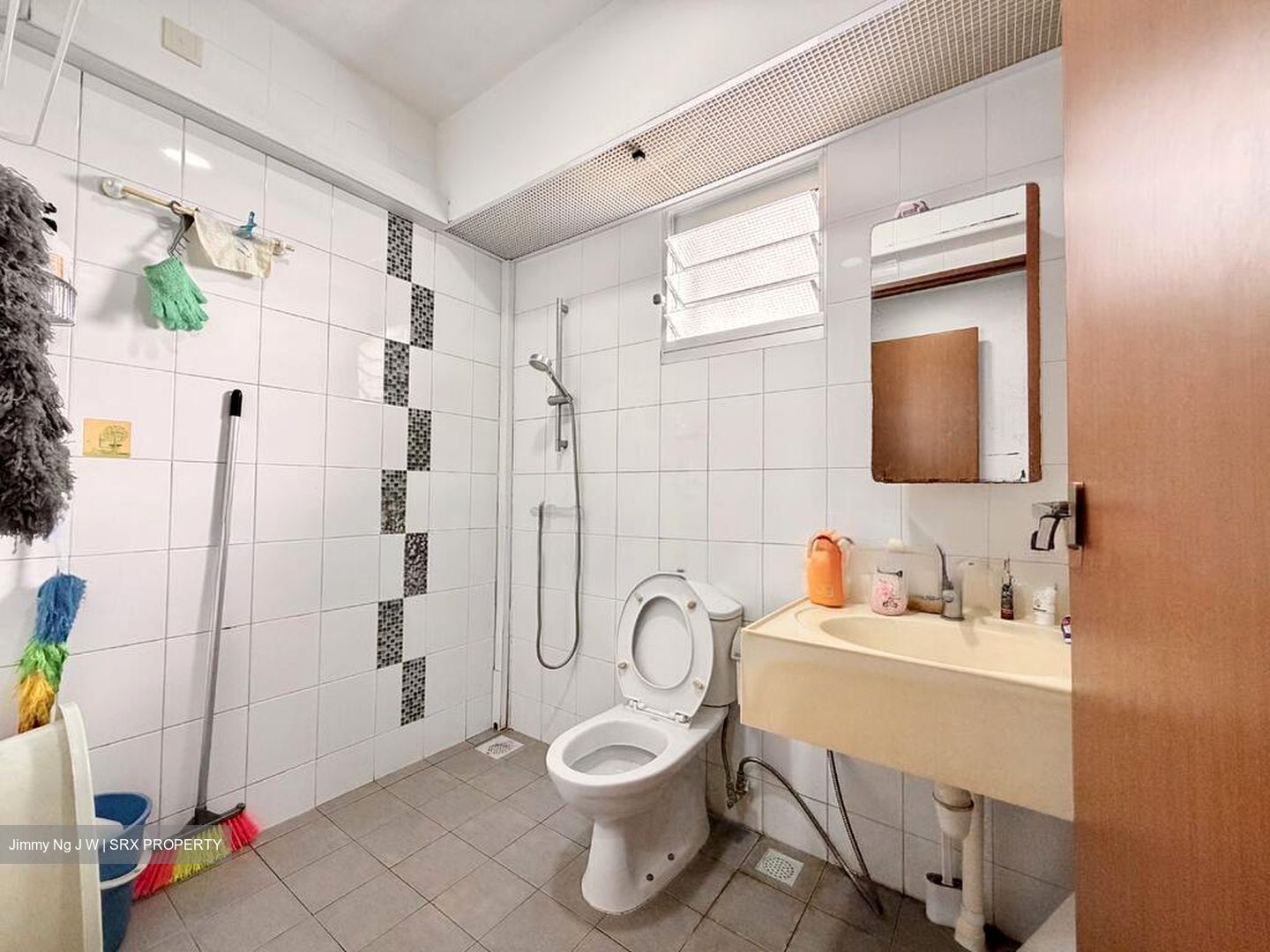 Blk 213A Punggol Waves (Punggol), HDB 5 Rooms #515778881